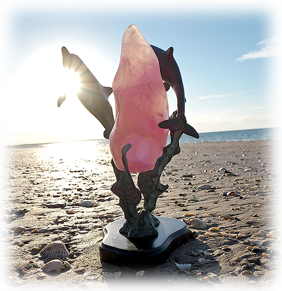 Enlightened Soul Natural Face Scrub