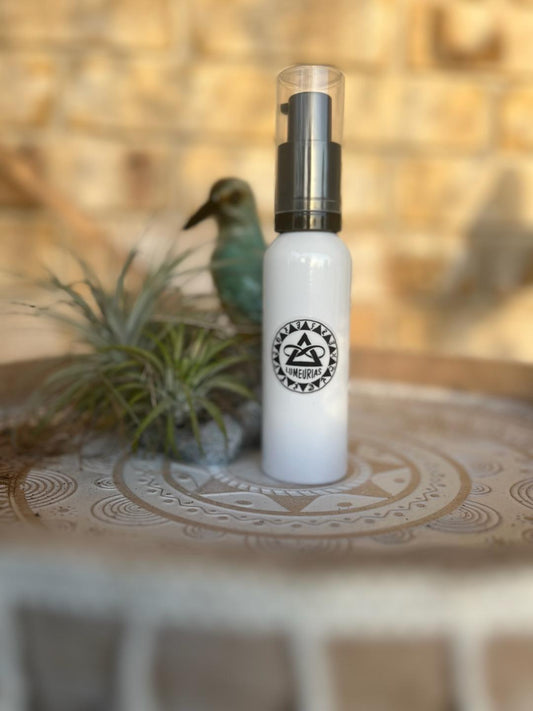 Body Wash - Coming Soon!