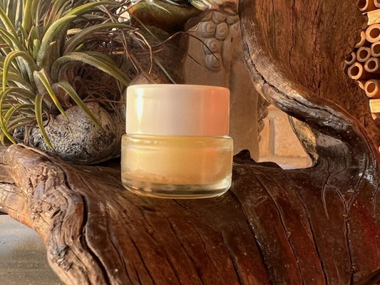 Lip Gloss - Coming Soon!