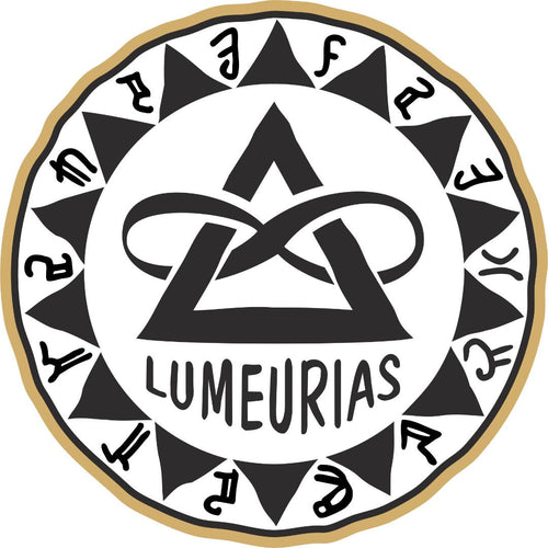 Lumeurias